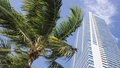 ? HotelDetail_LogoAlt Four Seasons Hotel Miami logo