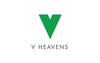 Logo Hotel Viva Wyndham V Heavens