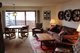 ? HotelDetail_LogoAlt Winter Park Place 15 - 2 Br Condo logo