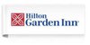 ? HotelDetail_LogoAlt Hilton Garden Inn Puebla Angelopolis logo