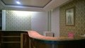 ? HotelDetail_LogoAlt BBB Rooms Praça do Ratinho Goiânia GO logo