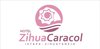 ? HotelDetail_LogoAlt Zihua Caracol logo