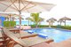 ? HotelDetail_LogoAlt Club Regina Cancun logo