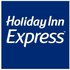 Logo Hotel Holiday Inn Express Puebla