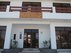 ? HotelDetail_LogoAlt Hotel Residencial Los Frayles logo