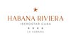 Logo Hotel Iberostar Habana Riviera