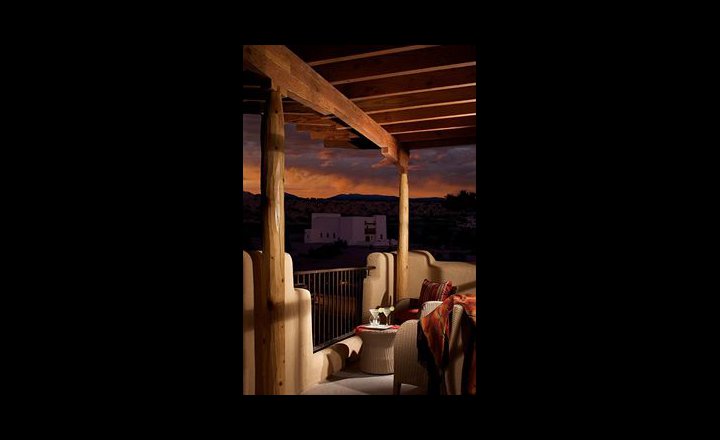Zillow santa fe new mexico