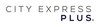 ? HotelDetail_LogoAlt City Express Plus Puerto Vallarta logo