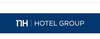 ? HotelDetail_LogoAlt NH Collection Mexico City Centro Histórico logo