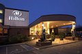 ? HotelDetail_LogoAlt Hilton London Watford logo