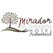 ? HotelDetail_LogoAlt Hotel Mirador de Bellavista logo