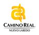 Logo Hotel Real Inn Nuevo Laredo