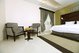 ? HotelDetail_LogoAlt Asfar Hotel Apartments logo