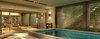 ? HotelDetail_LogoAlt Flaat Del Polo logo