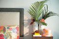 ? HotelDetail_LogoAlt Vouliagmeni Suites logo