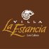 Logo Hotel Villa La Estancia Luxury Beach Resort & Spa Los Cabos