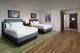 ? HotelDetail_LogoAlt Hilton Garden Inn Memphis Downtown TN logo