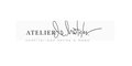 ? HotelDetail_LogoAlt Atelier Playa Mujeres - All Inclusive logo