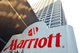 ? HotelDetail_LogoAlt Ottawa Marriott Hotel logo