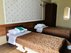 ? HotelDetail_LogoAlt Hotel Reakomp logo