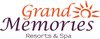 ? HotelDetail_LogoAlt Grand Memories Varadero logo