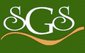 ? HotelDetail_LogoAlt Hotel González Suarez logo