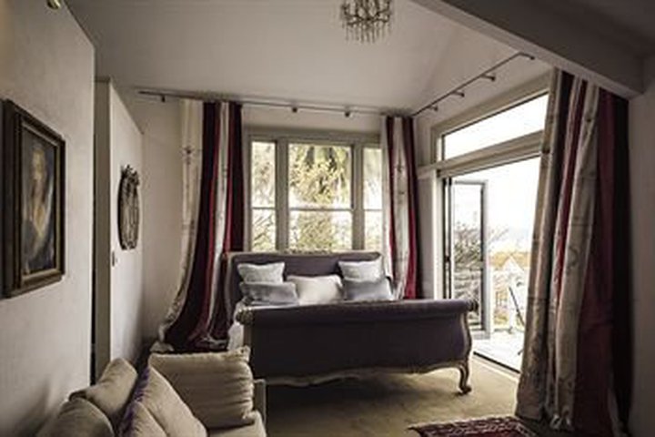 Img - Suite junior