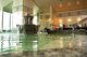 ? HotelDetail_LogoAlt Hotel Monterey Edelhof Sapporo logo