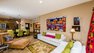 ? HotelDetail_LogoAlt Las Olas 202 by PRP logo