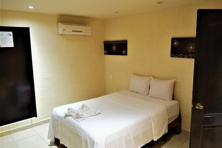 Img - Estándar sencilla