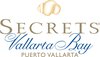 Logo Hotel Secrets Vallarta Bay Puerto Vallarta