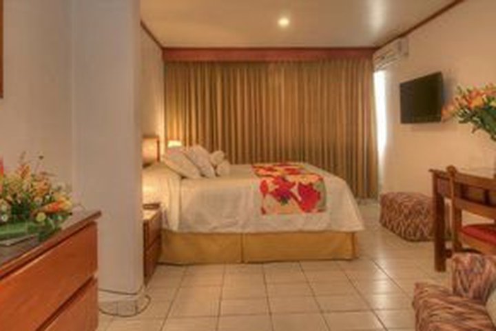 Img - Standard Suite