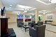 ? HotelDetail_LogoAlt Holiday Inn Express & Suites Seattle North - Lynnwood logo