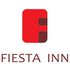 Logo Hotel Fiesta Inn Playa del Carmen
