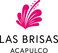 ? HotelDetail_LogoAlt Las Brisas Acapulco logo