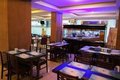 ? HotelDetail_LogoAlt Alfa Star Hotel & Resto logo