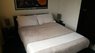 ? HotelDetail_LogoAlt Hotel Elite del Parque Bogota logo