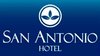 Logo Hotel Hotel San Antonio