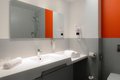 ? HotelDetail_LogoAlt Ibis Styles Caen Centre Gare logo