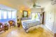 ? HotelDetail_LogoAlt Royal Palms by Bric logo
