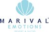 Logo Hotel Marival Emotions Resort & Suites All Inclusive