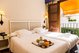? HotelDetail_LogoAlt Miguel de Cervantes logo