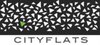 ? HotelDetail_LogoAlt Hotel CityFlats logo