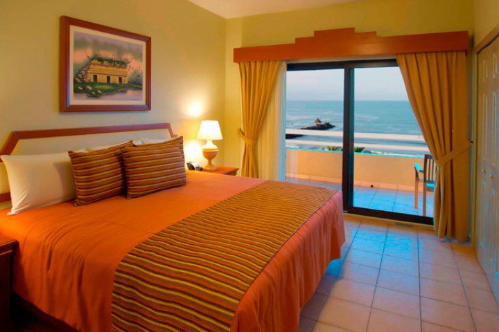 Img - 2-BR superior suite