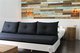 ? HotelDetail_LogoAlt Hotel Life Gran Via logo