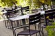 ? HotelDetail_LogoAlt Kyriad Le Blanc Mesnil logo