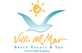 ? HotelDetail_LogoAlt Villa del Mar Beach Resort and Spa logo