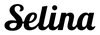 Logo Hotel Selina Antigua