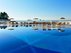 ? HotelDetail_LogoAlt Le Meridien Beach Plaza logo
