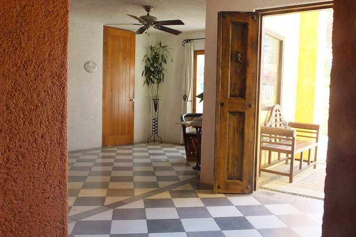 Img - De lujo